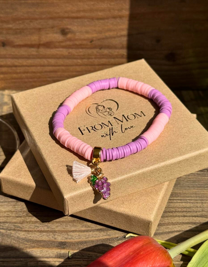 Portugieser Wein Armband